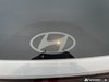 2025 Hyundai Tucson Hybrid N-Line-8