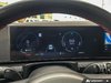 2025 Hyundai Tucson Hybrid N-Line-14
