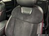 2025 Hyundai Tucson Hybrid N-Line-19