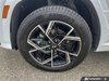 2025 Hyundai Tucson Hybrid N-Line-5