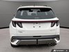 2025 Hyundai Tucson Hybrid N-Line-4
