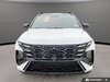 2025 Hyundai Tucson Hybrid N-Line-1