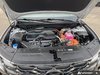 2025 Hyundai Tucson Hybrid N-Line-9