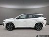 2025 Hyundai Tucson Hybrid N-Line-2