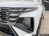 2025 Hyundai Tucson Hybrid N-Line-7