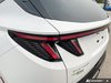 2025 Hyundai Tucson Hybrid N-Line-10
