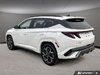 2025 Hyundai Tucson Hybrid N-Line-3