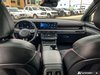 2025 Hyundai Tucson Hybrid N-Line-23