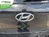 2016 Hyundai Tucson Limited-8