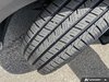 2016 Hyundai Tucson Limited-6