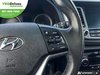 2016 Hyundai Tucson Limited-15