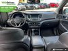2016 Hyundai Tucson Limited-23