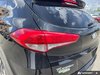 2016 Hyundai Tucson Limited-10