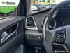 2016 Hyundai Tucson Limited-16
