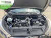 2016 Hyundai Tucson Limited-9