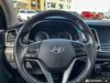 2016 Hyundai Tucson Limited-13