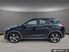2016 Hyundai Tucson Limited-2