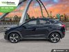 2016 Hyundai Tucson Limited-2