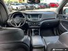 2016 Hyundai Tucson Limited-23