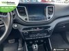 2016 Hyundai Tucson Limited-18