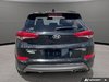 2016 Hyundai Tucson Limited-4