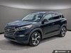 2016 Hyundai Tucson Limited-0