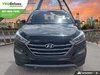 2016 Hyundai Tucson Limited-1