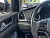 2016 Hyundai Tucson Limited-16