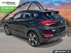 2016 Hyundai Tucson Limited-3