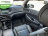 2016 Hyundai Tucson Limited-24