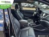 2016 Hyundai Tucson Limited-21
