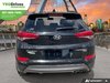 2016 Hyundai Tucson Limited-4
