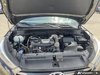 2016 Hyundai Tucson Limited-9