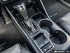 2016 Hyundai Tucson Limited-17