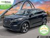 2016 Hyundai Tucson Limited-0