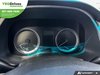 2016 Hyundai Tucson Limited-14
