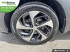 2016 Hyundai Tucson Limited-5