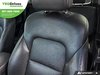 2016 Hyundai Tucson Limited-19