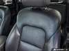 2016 Hyundai Tucson Limited-19