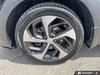 2016 Hyundai Tucson Limited-5