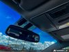 2016 Hyundai Tucson Limited-20