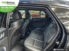 2016 Hyundai Tucson Limited-22