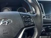 2016 Hyundai Tucson Limited-15