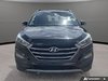 2016 Hyundai Tucson Limited-1