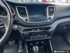 2016 Hyundai Tucson Limited-18