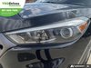 2016 Hyundai Tucson Limited-7