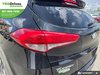 2016 Hyundai Tucson Limited-10