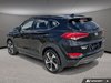 2016 Hyundai Tucson Limited-3
