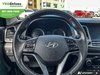 2016 Hyundai Tucson Limited-13