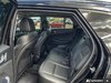2016 Hyundai Tucson Limited-22